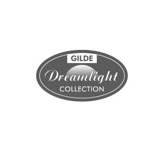 Dreamlight - csodamécsesek